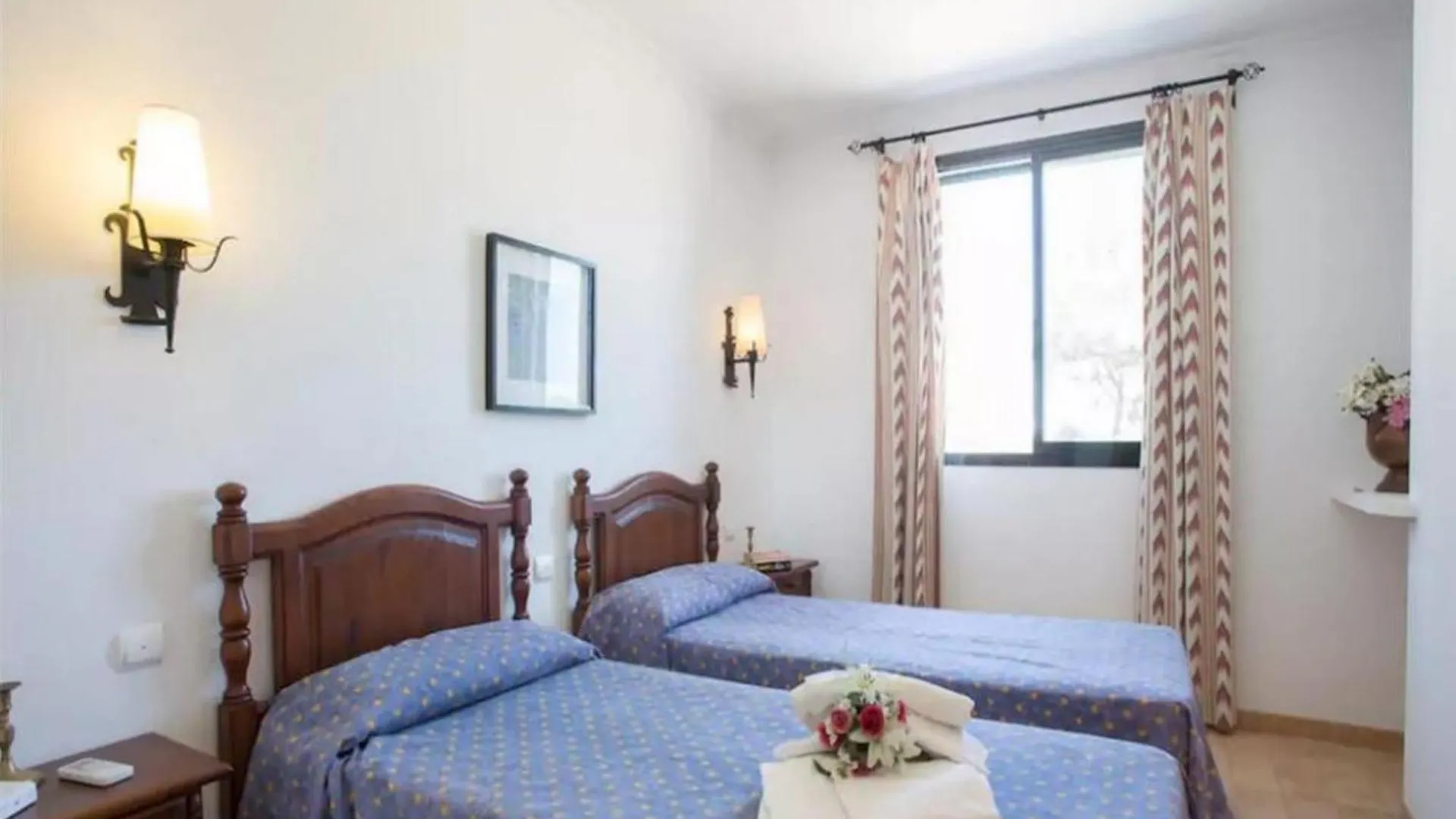 Villa In Port De Pollenca With Private Pool Hiszpania