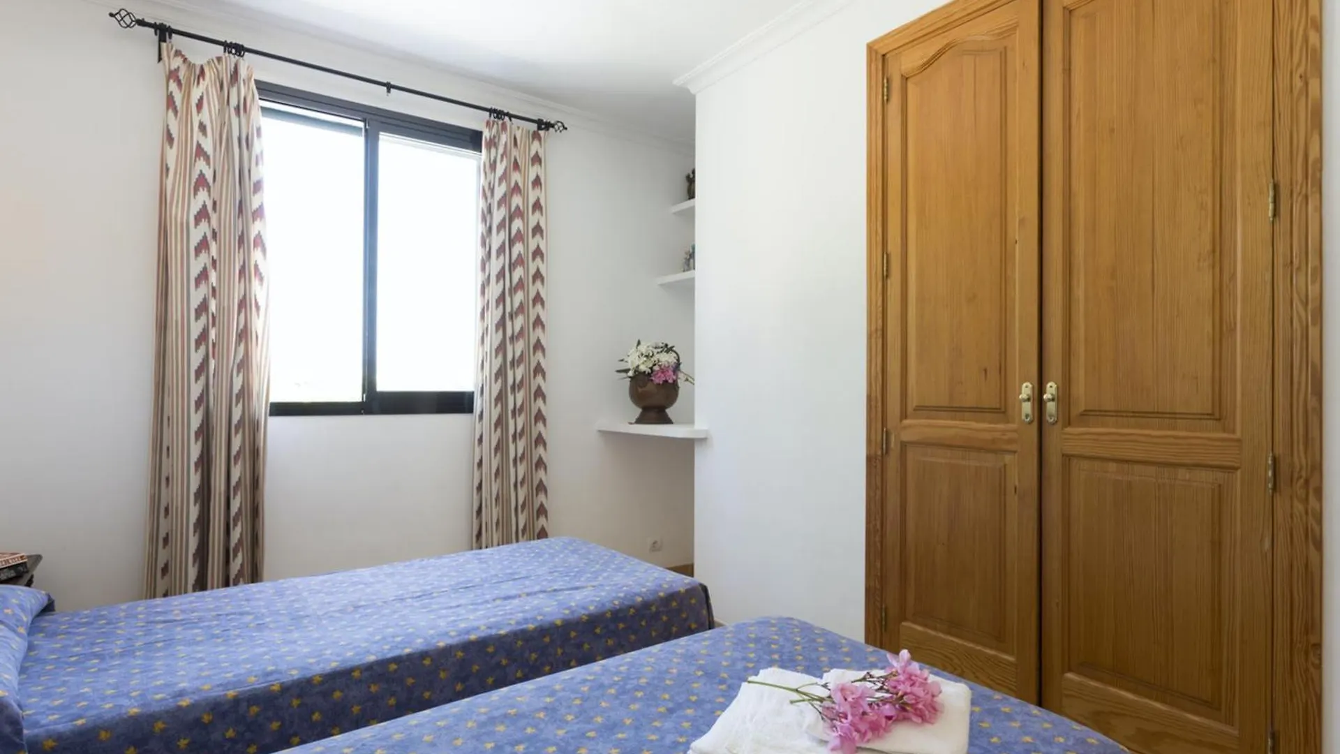 Villa In Port De Pollenca With Private Pool Hiszpania